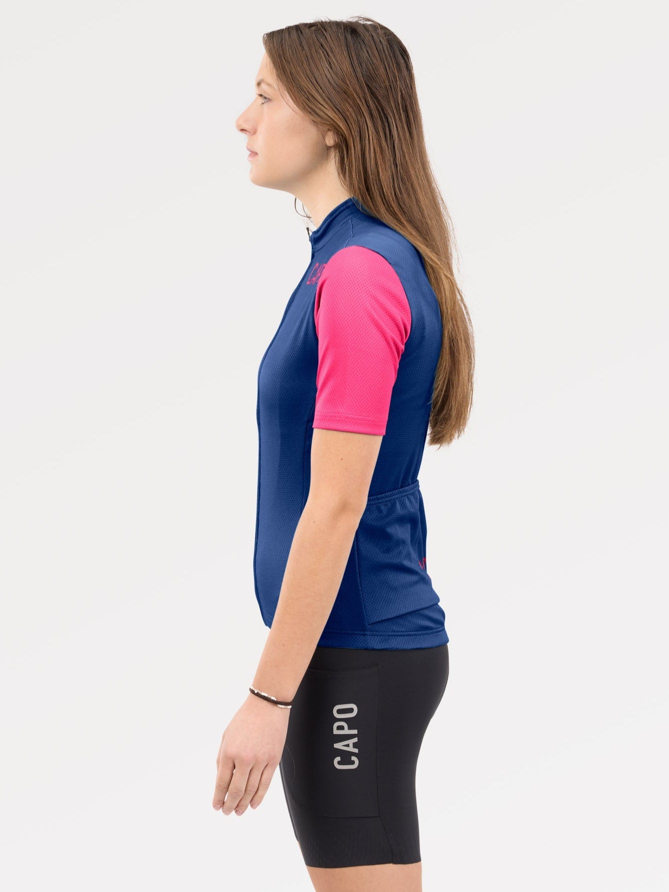 Corsa Jersey Women's