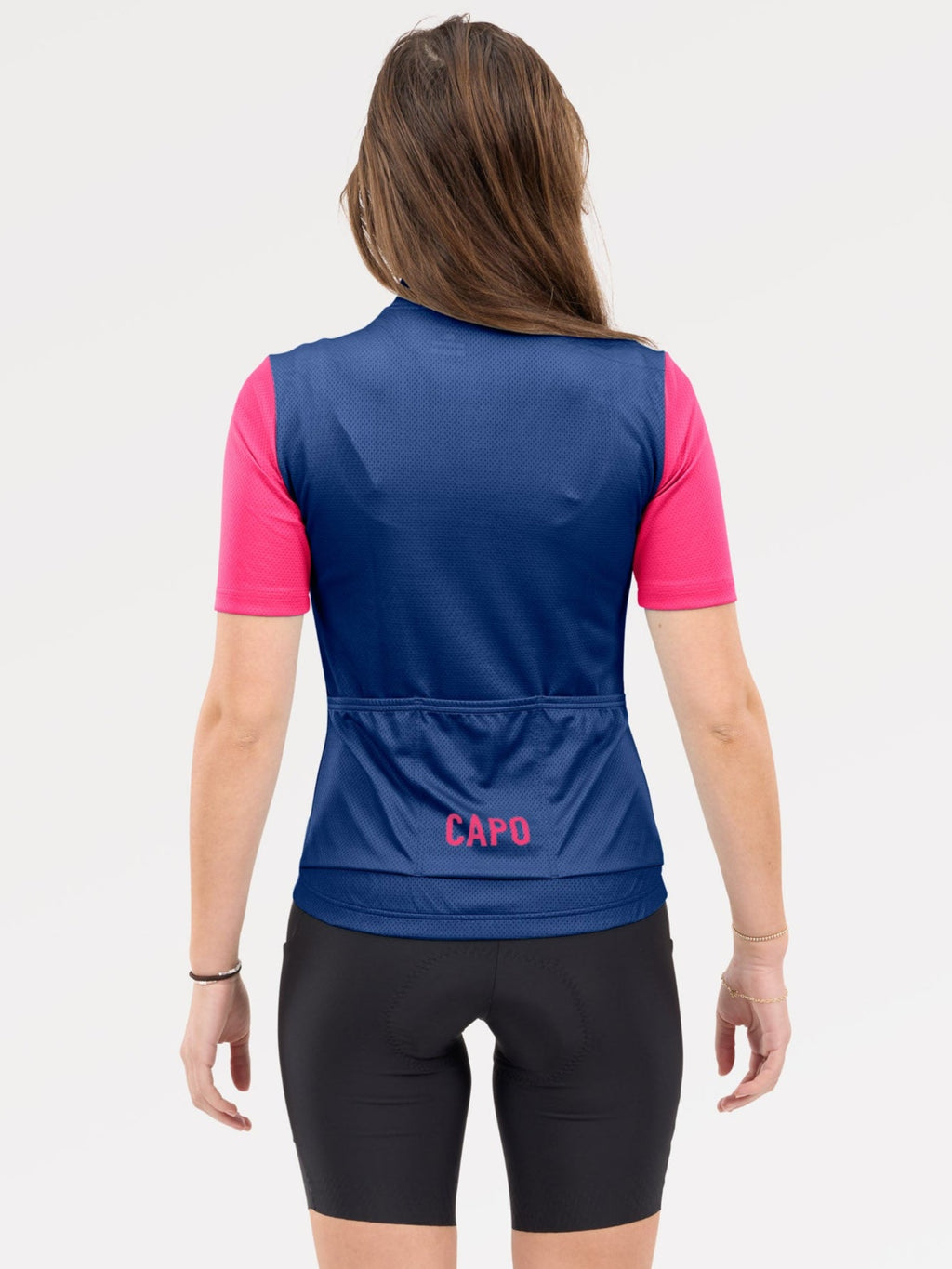 Corsa Jersey Women's