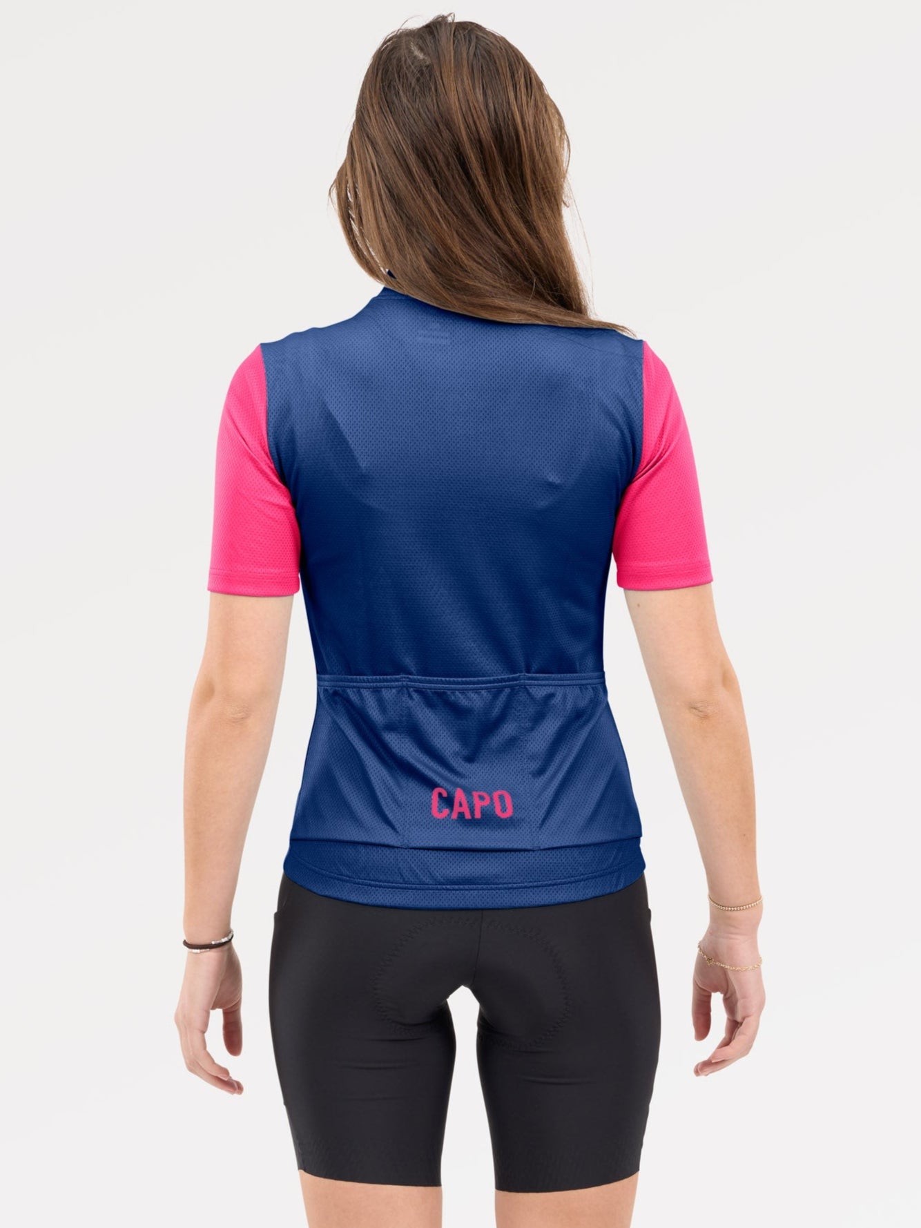 Corsa Jersey Women's