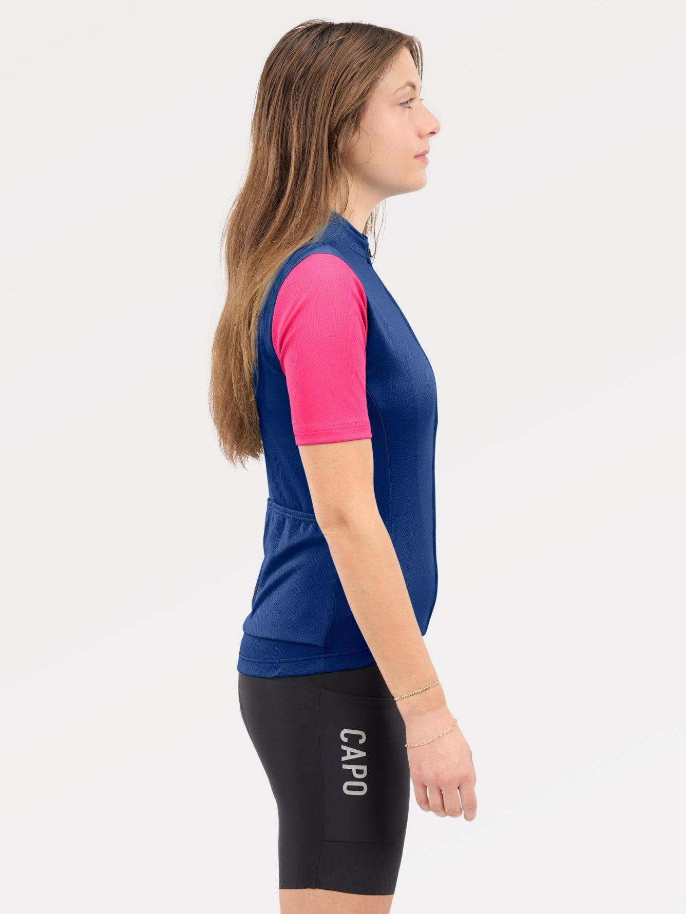Corsa Jersey Women's