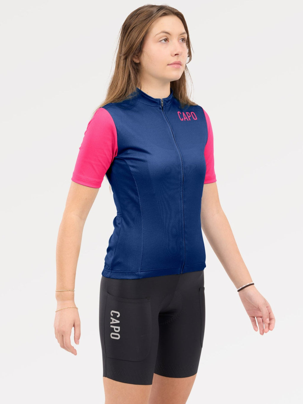 Corsa Jersey Women's
