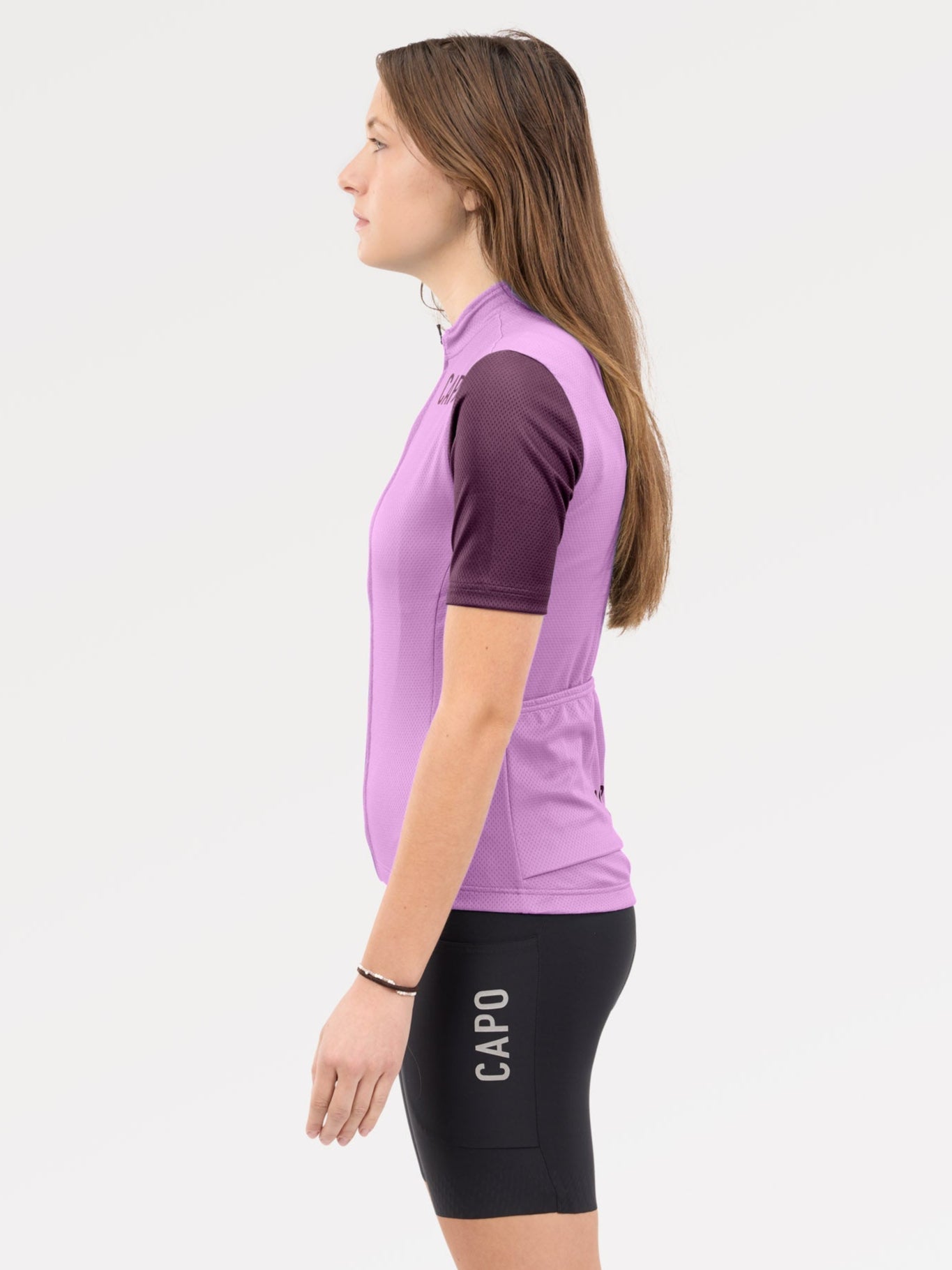 Corsa Jersey Women's