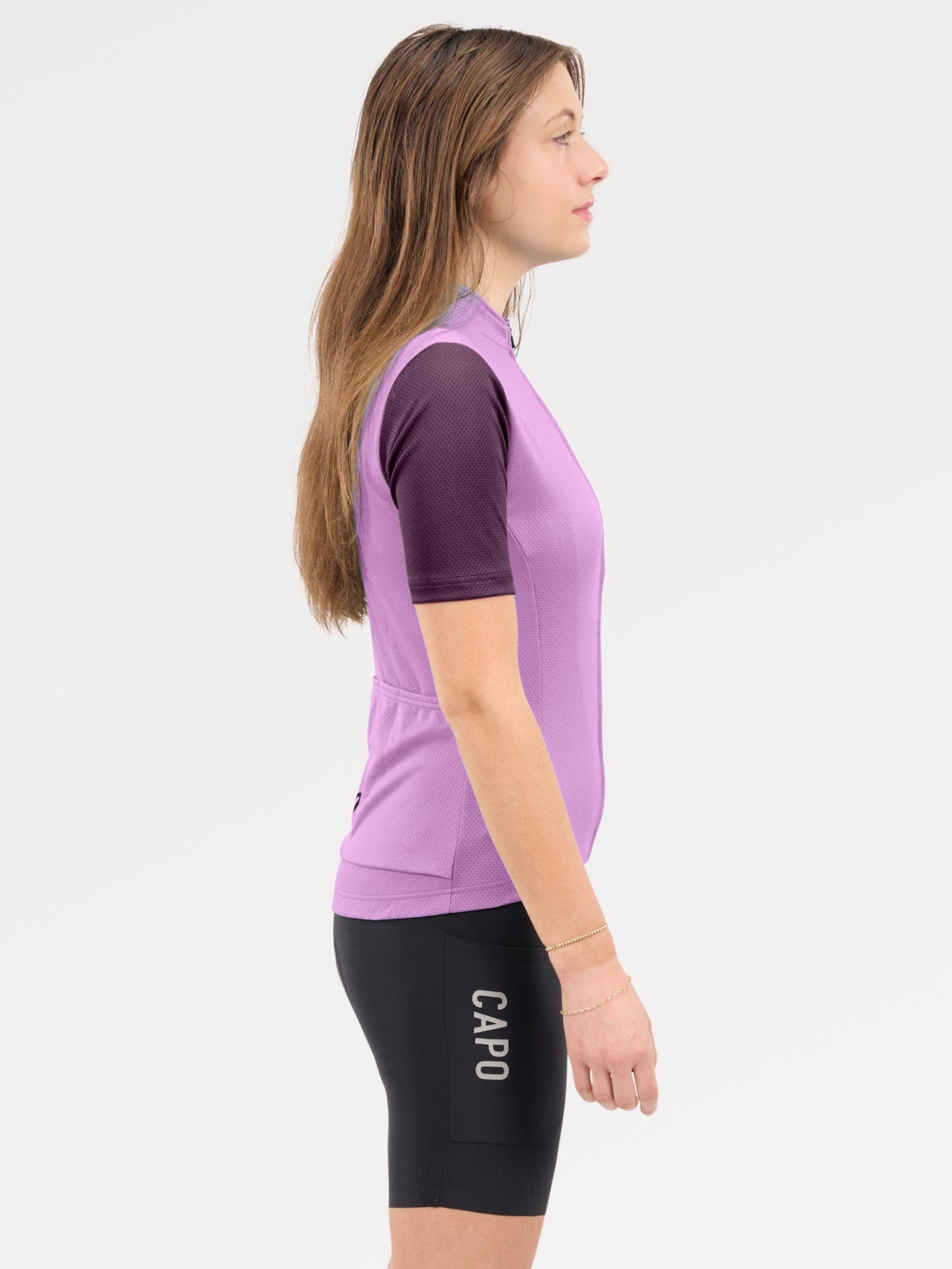 Corsa Jersey Women's