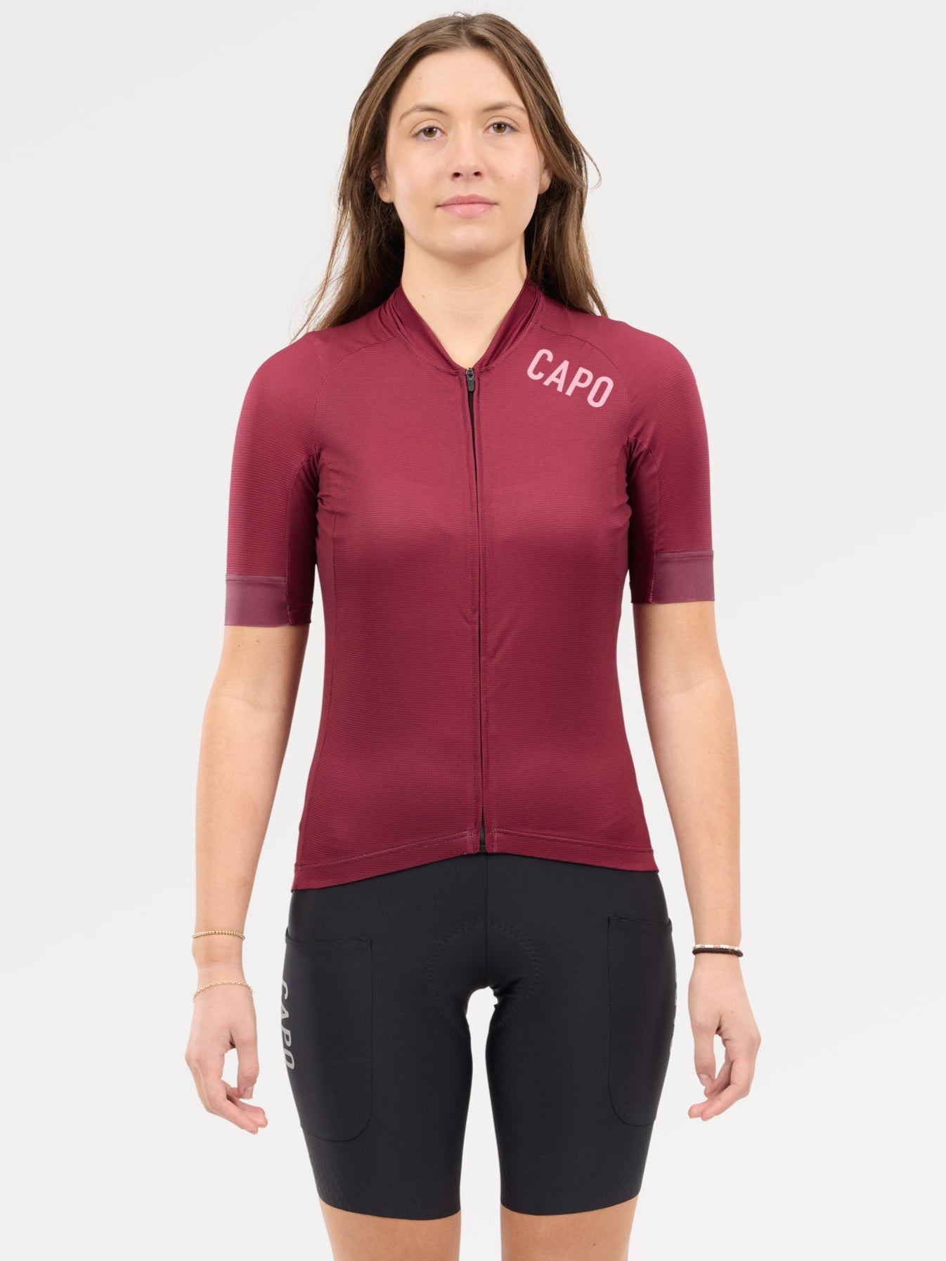 Super Corsa Jersey - Women's