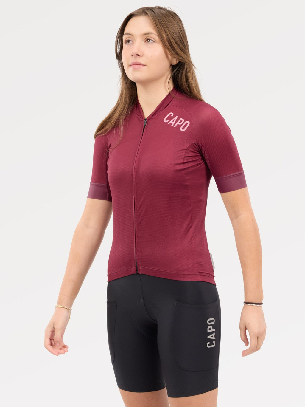 Super Corsa Jersey - Women's