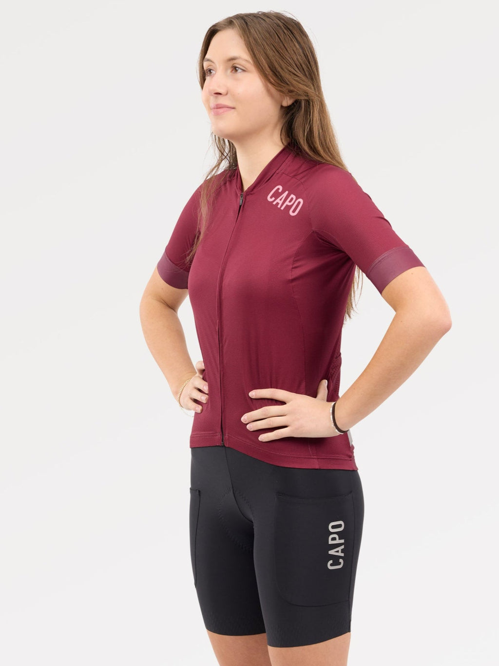 Super Corsa Jersey - Women's