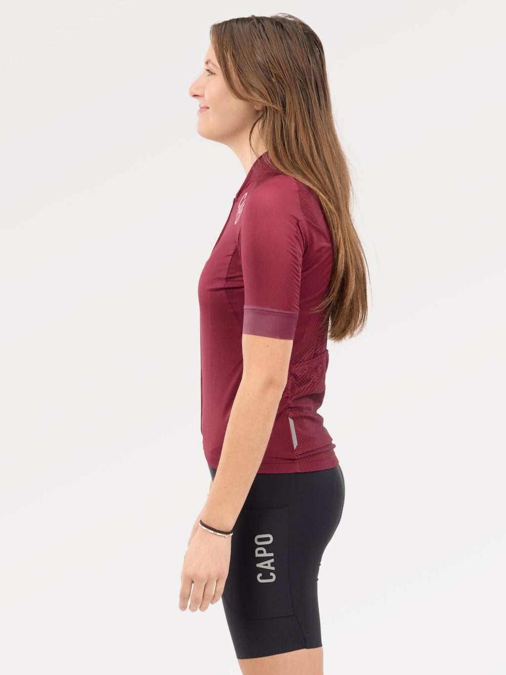 Super Corsa Jersey - Women's