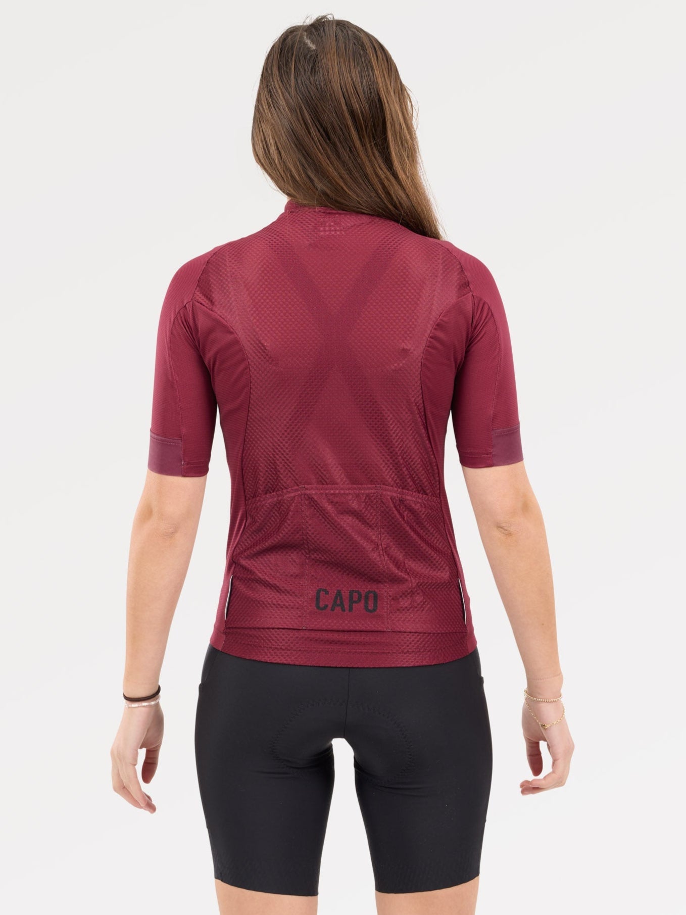 Super Corsa Jersey - Women's