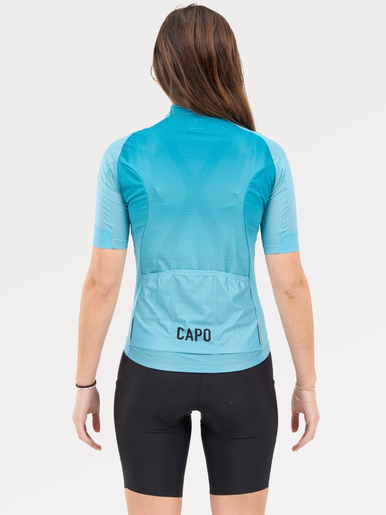 Super Corsa Jersey - Women's