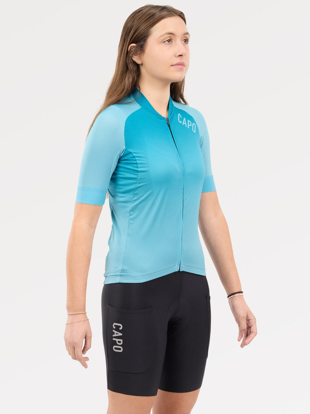 Super Corsa Jersey - Women's