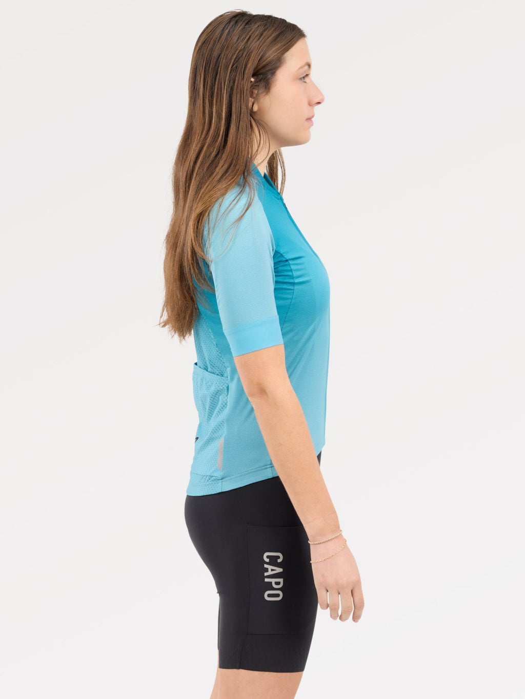 Super Corsa Jersey - Women's