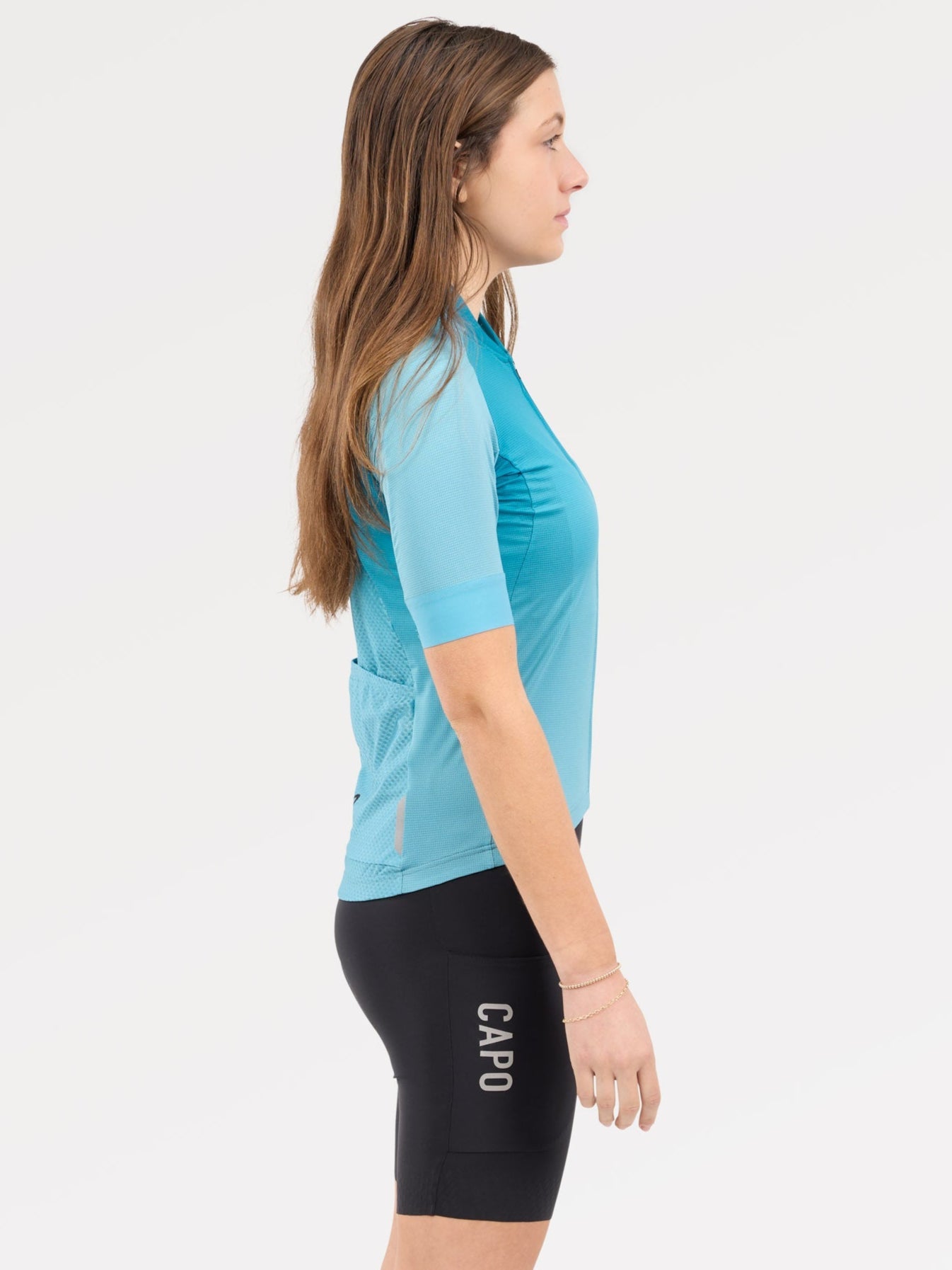 Super Corsa Jersey - Women's