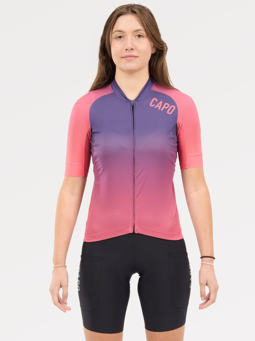 Super Corsa Jersey - Women's