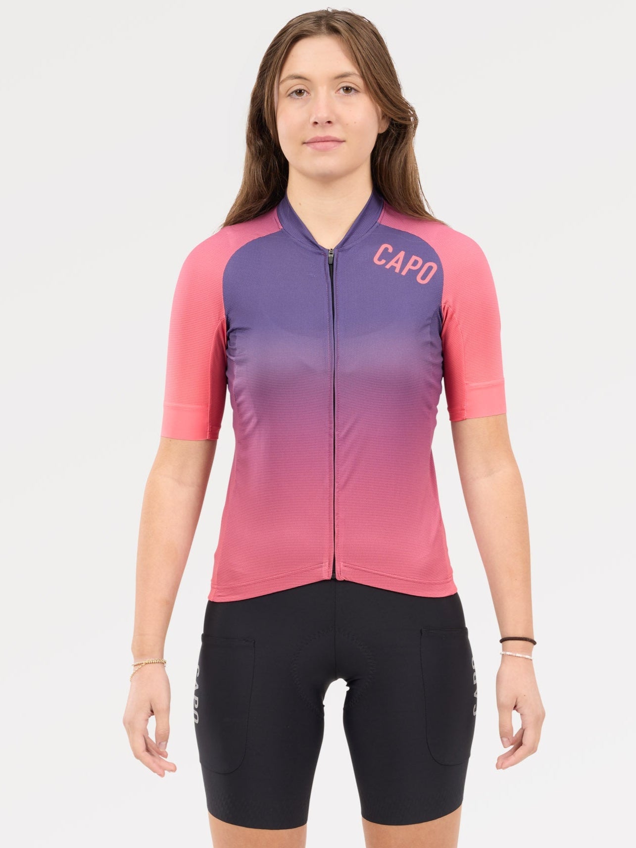 Super Corsa Jersey - Women's