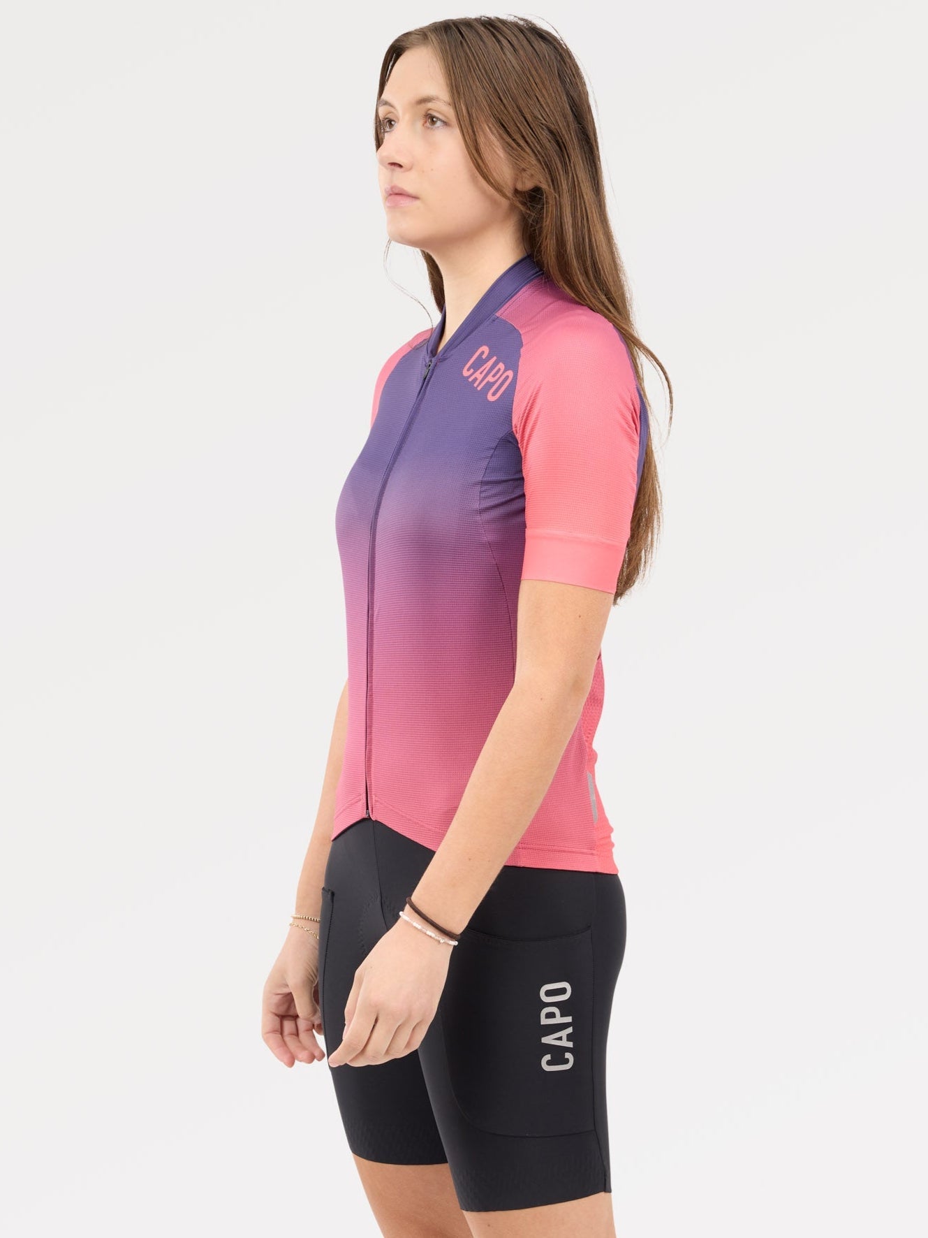 Super Corsa Jersey - Women's