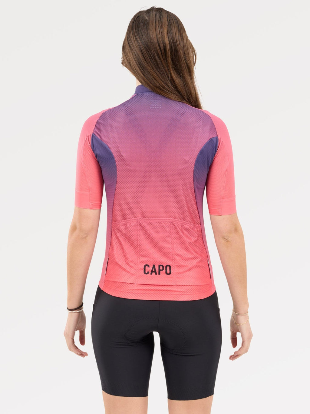 Super Corsa Jersey - Women's