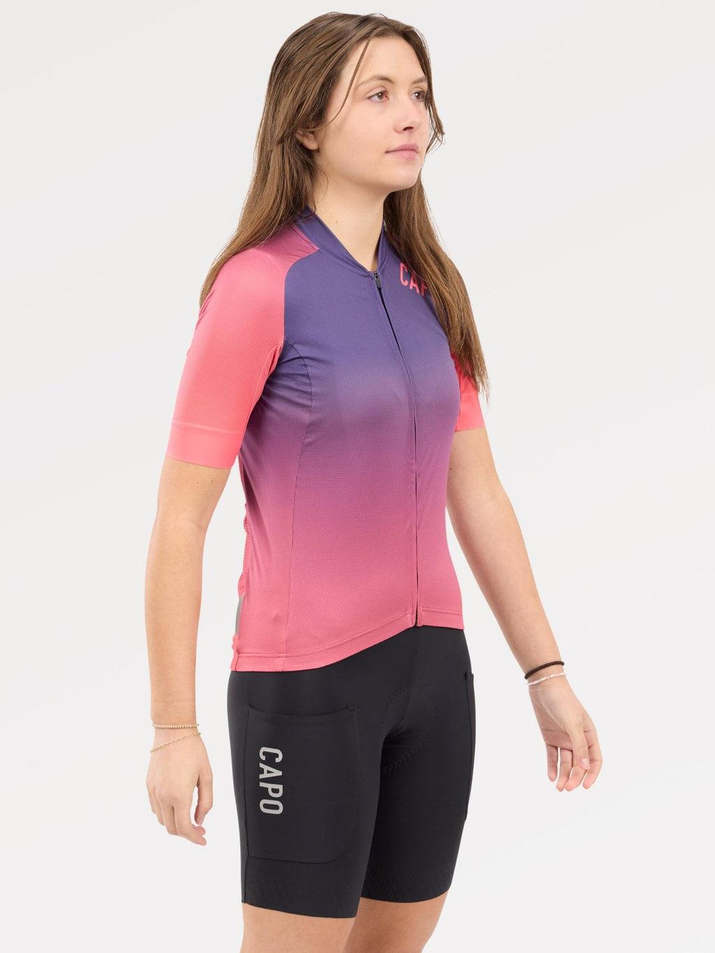 Super Corsa Jersey - Women's