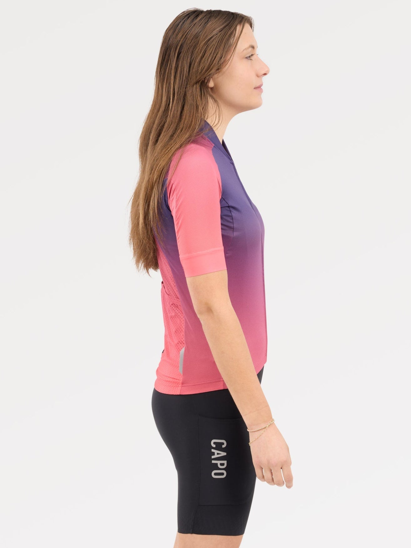 Super Corsa Jersey - Women's