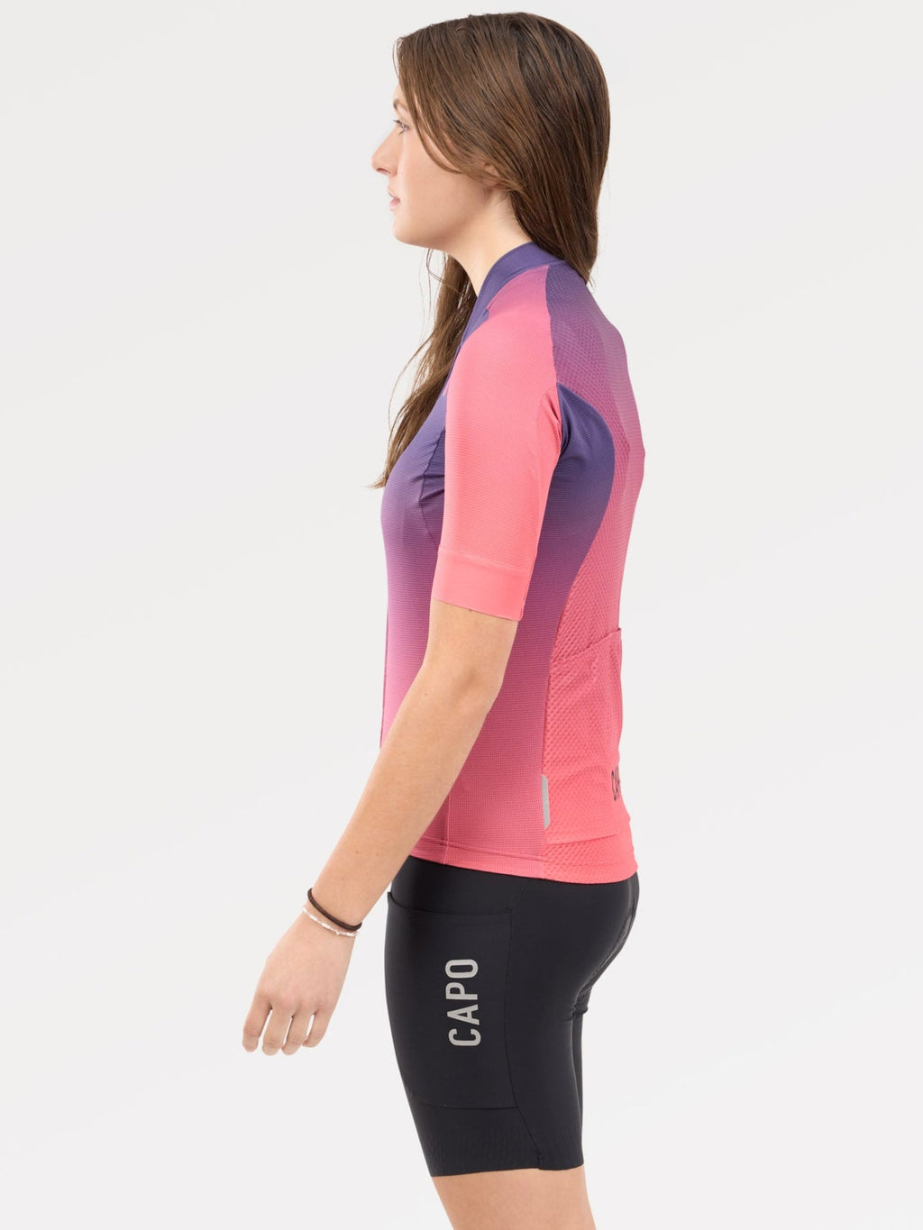 Super Corsa Jersey - Women's