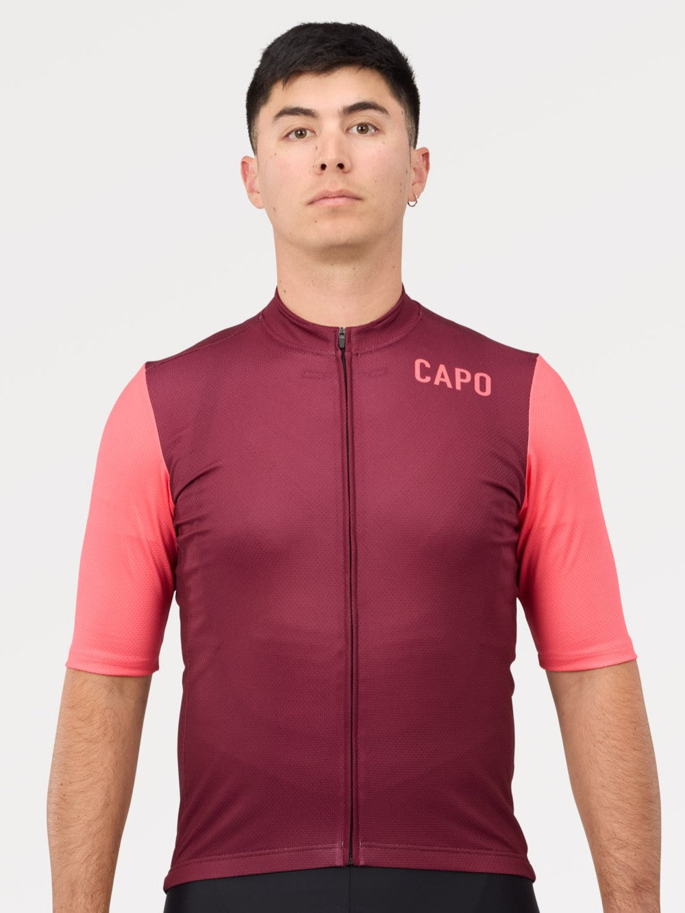 Corsa Jersey Men's