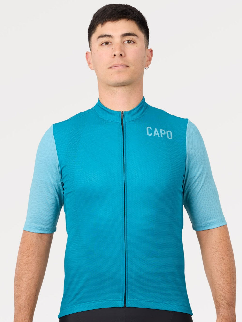 Corsa Jersey Men's