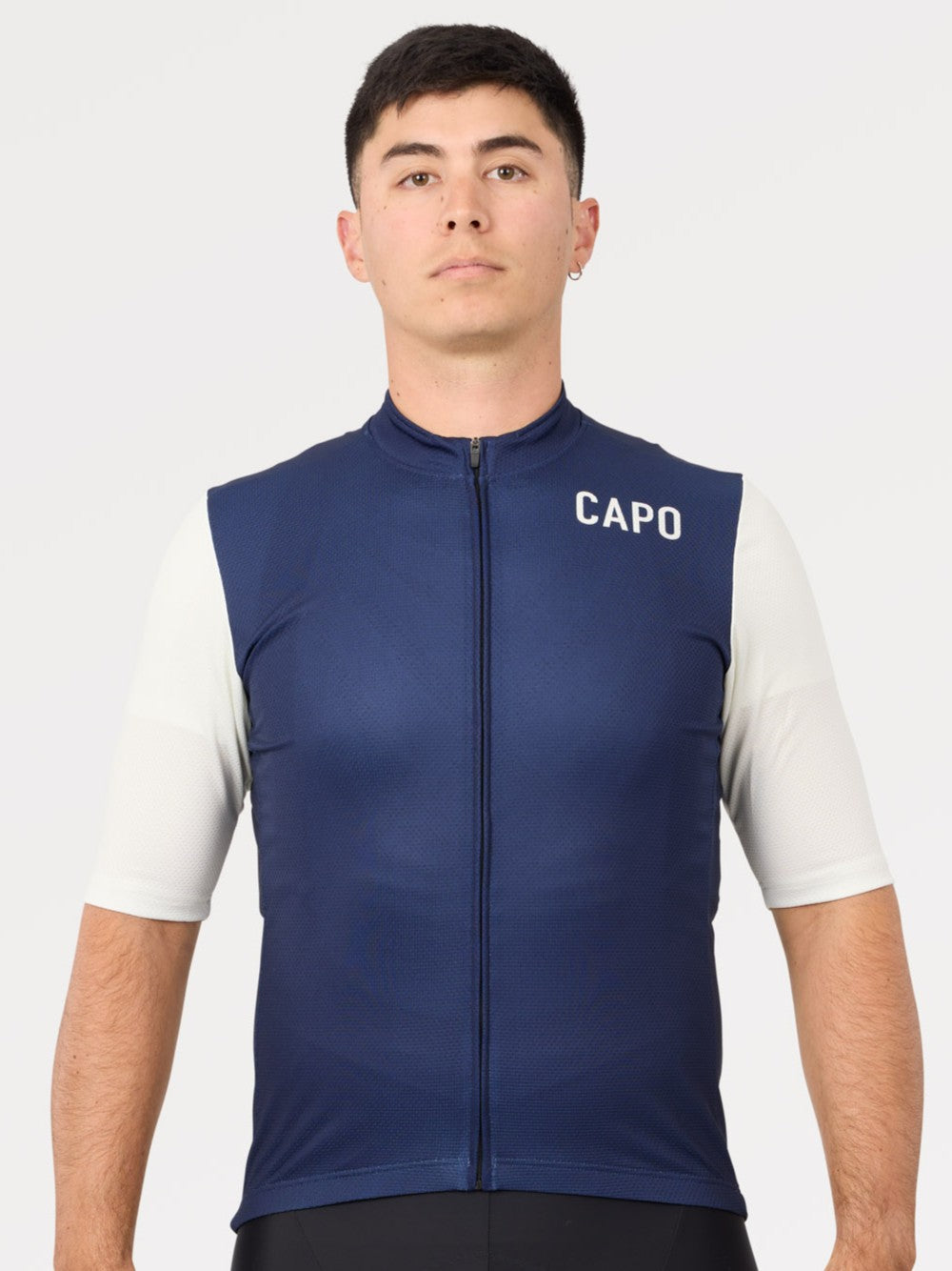 Corsa Jersey Men's