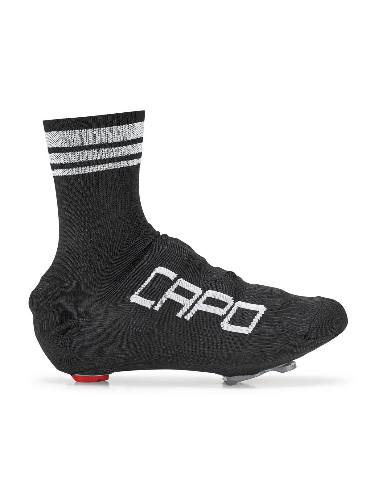 SL Shoe Cover