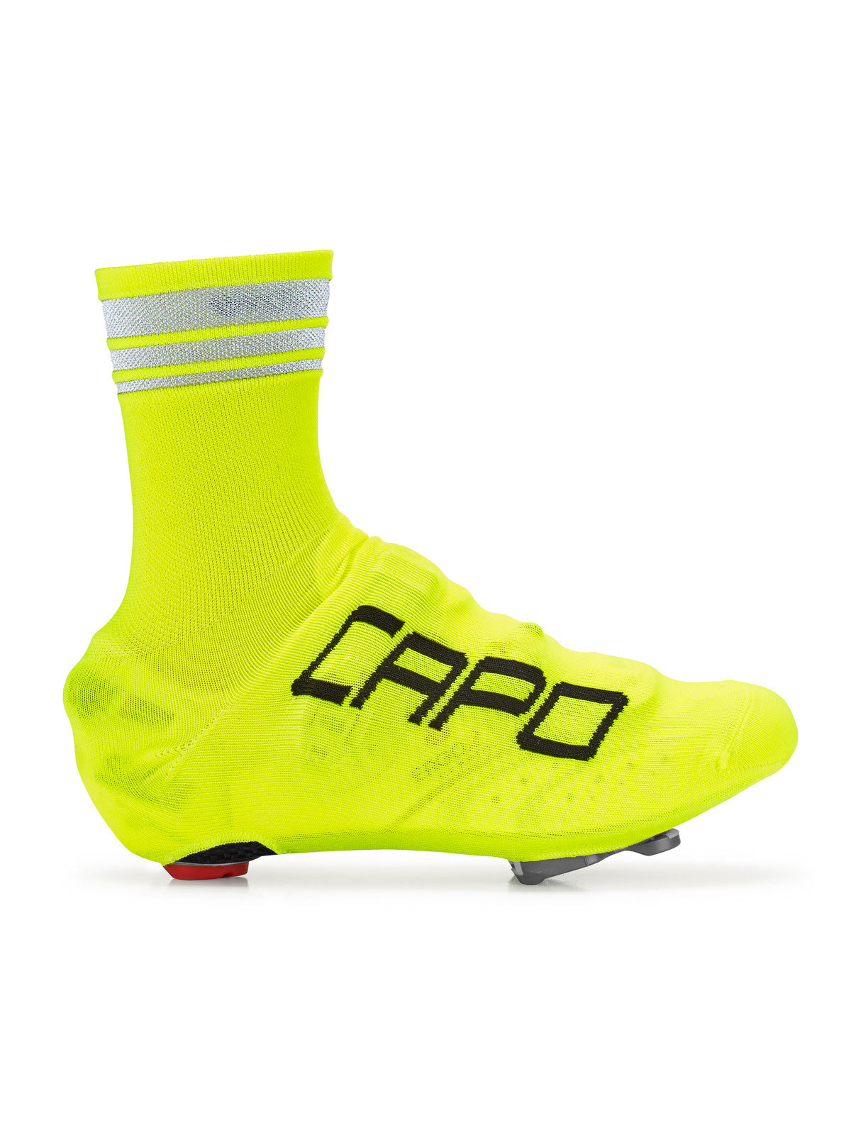 SL Shoe Cover