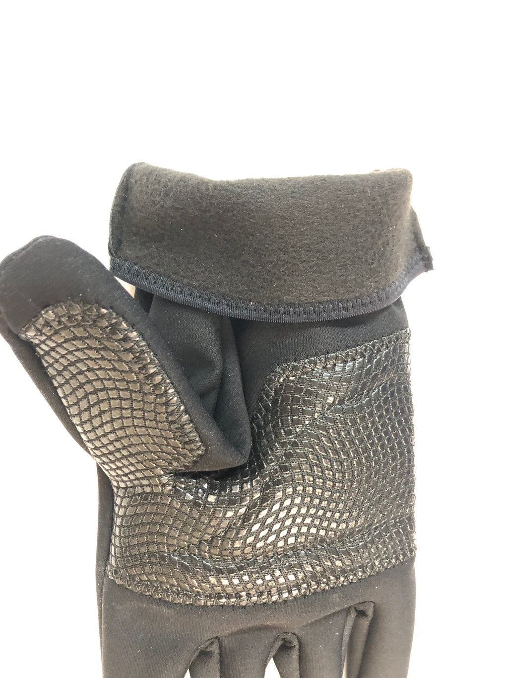 SUPER CORSA WINTER WIND GLOVES