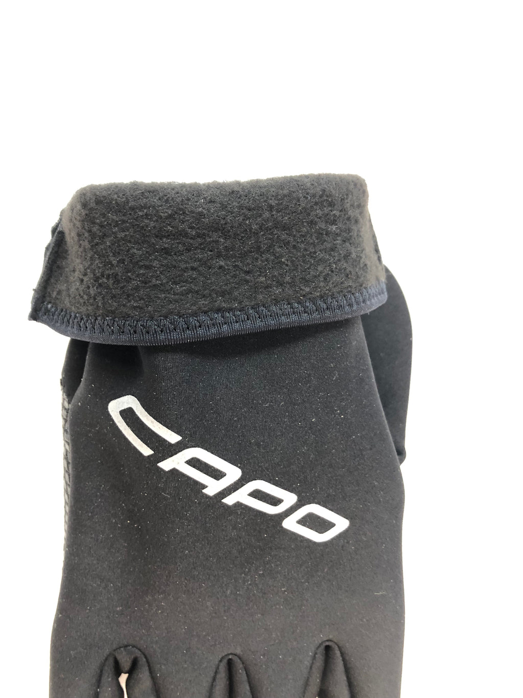SUPER CORSA WINTER WIND GLOVES