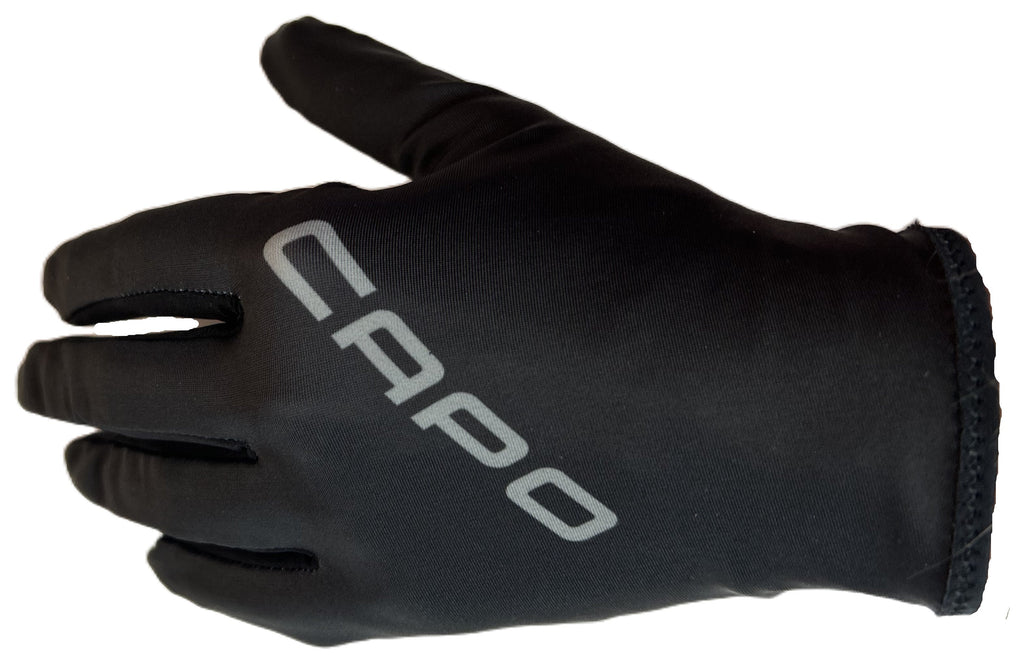Gravel LF Gloves