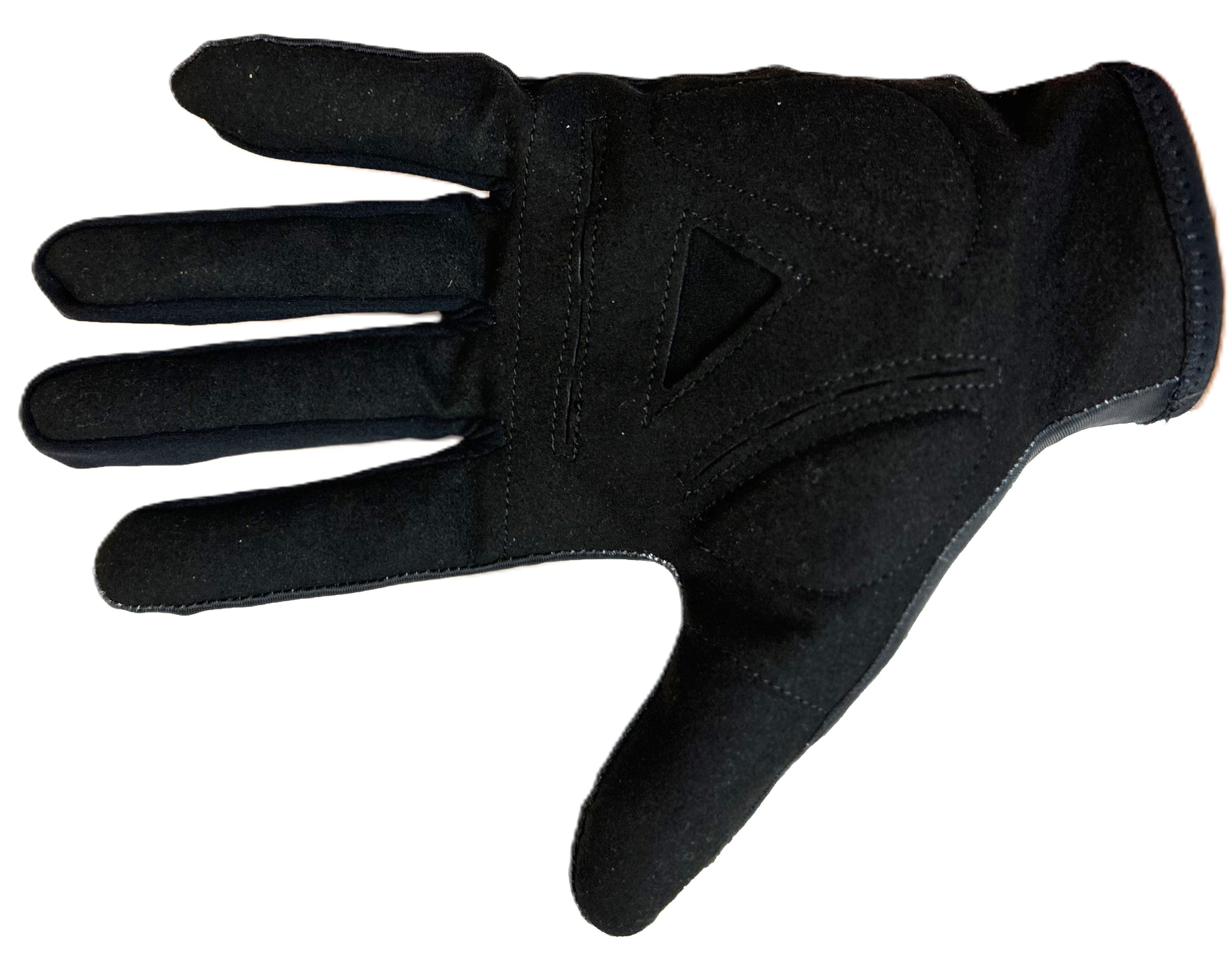 Gravel LF Gloves