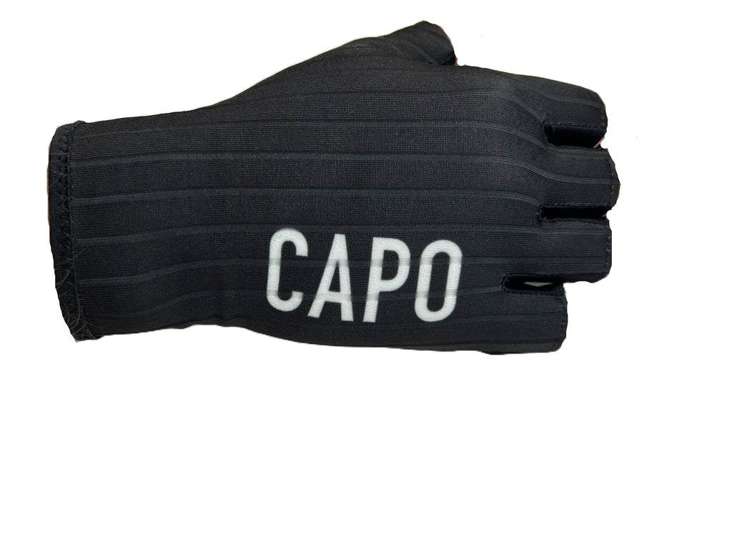 Super Corsa Aero SF Gloves