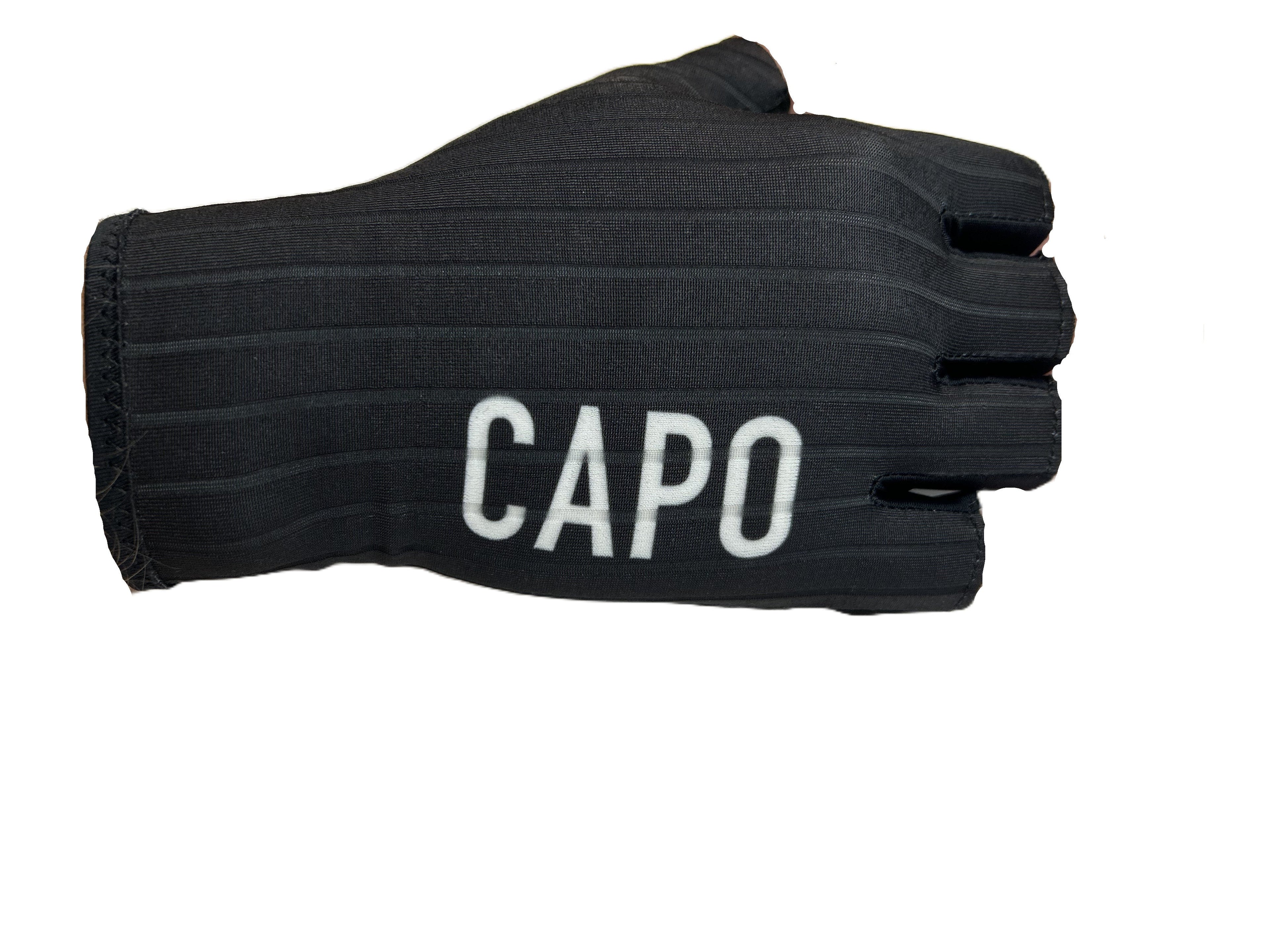 Super Corsa Aero SF Gloves