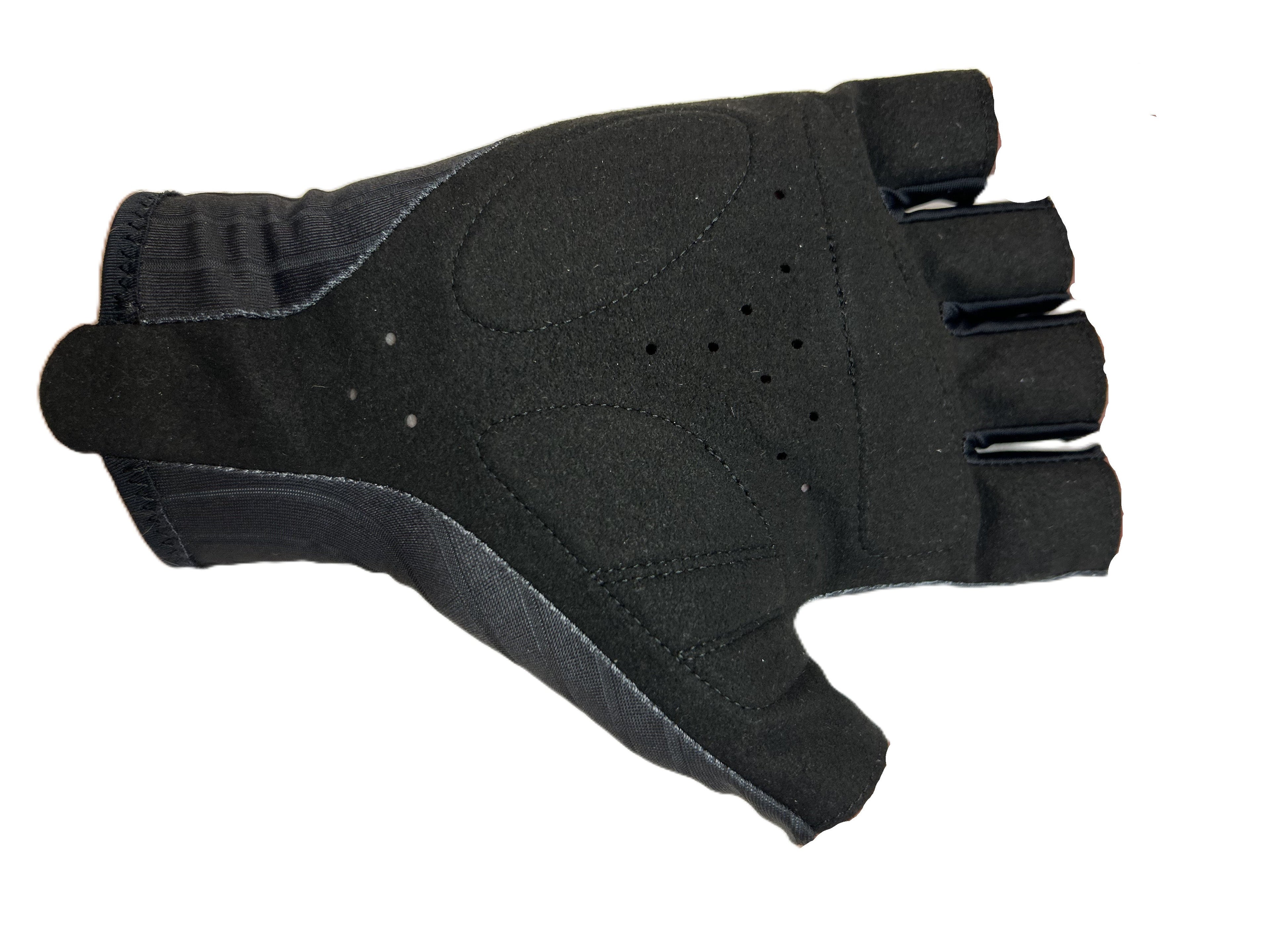 Super Corsa Aero SF Gloves