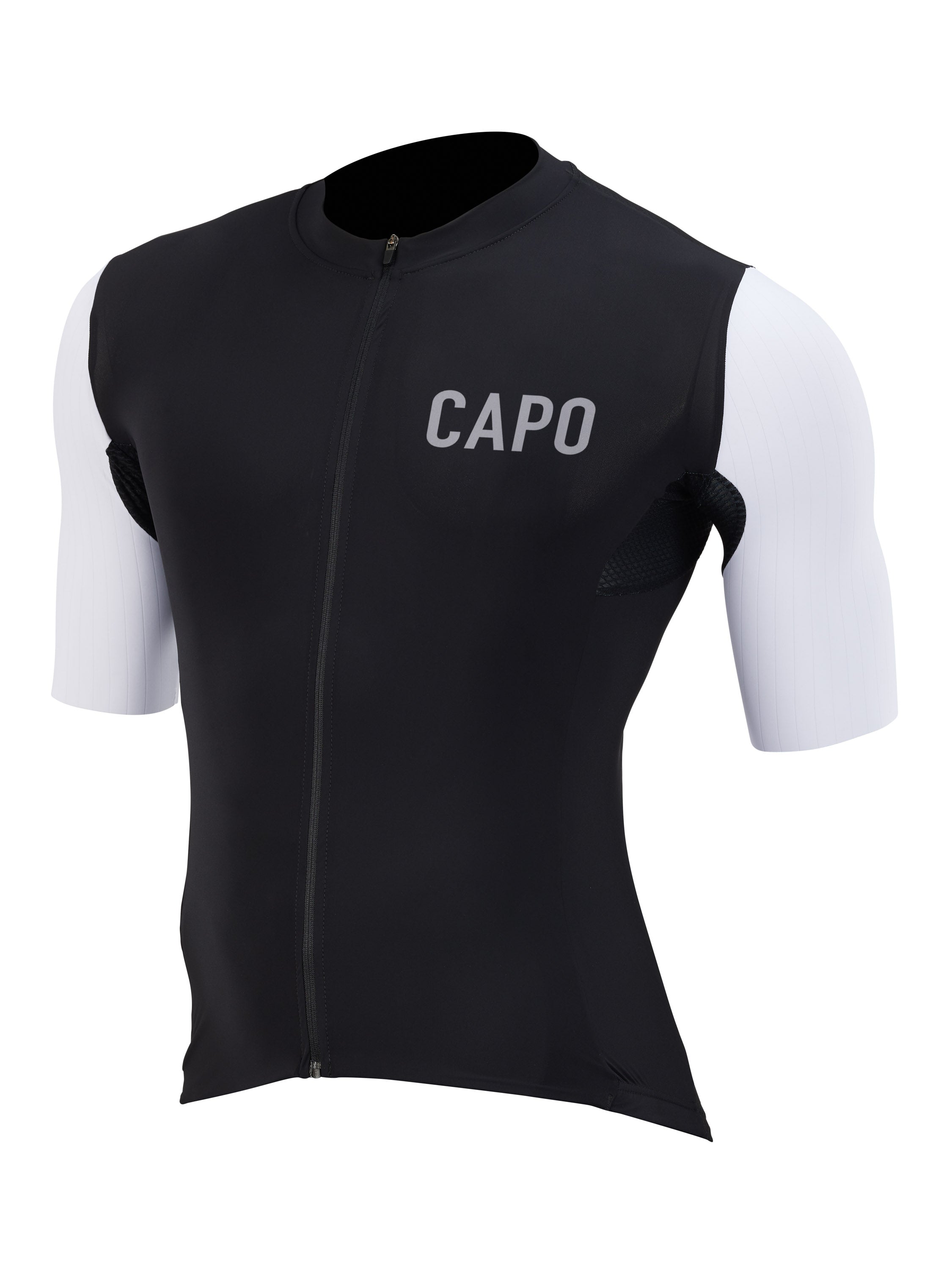 G.S. Padrone Aero Jersey