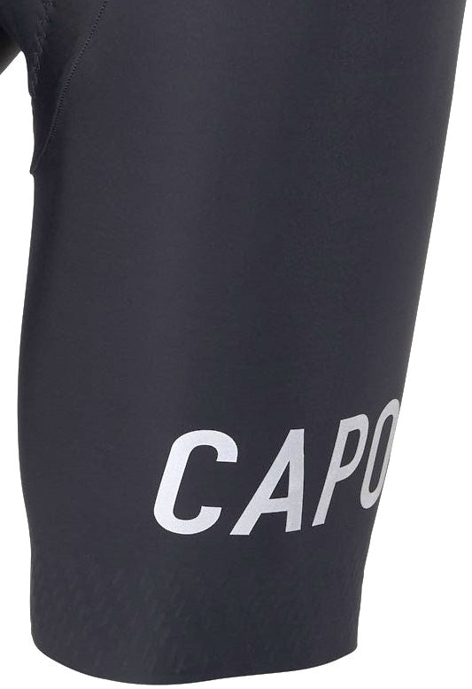 SC Aria and Padrone Bib Short Kit