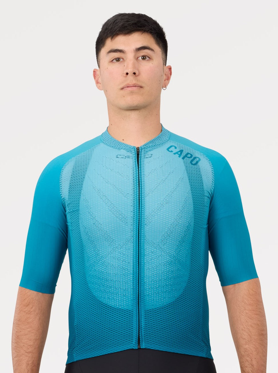 Super Corsa Aria Jersey - Men's