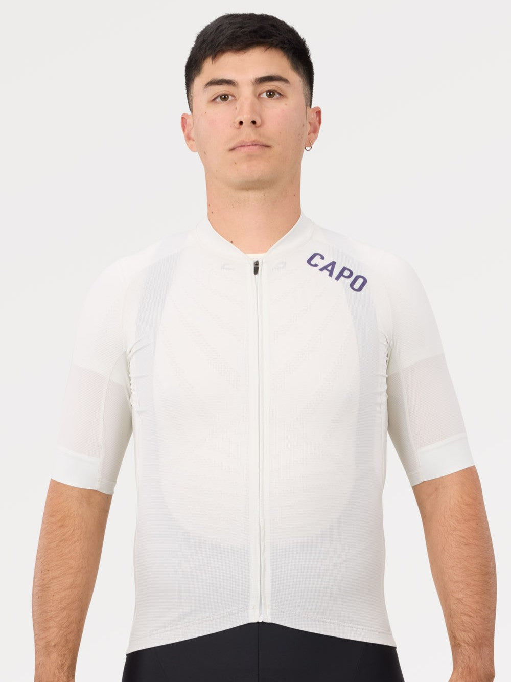 Super Corsa Signature Jersey - Men's