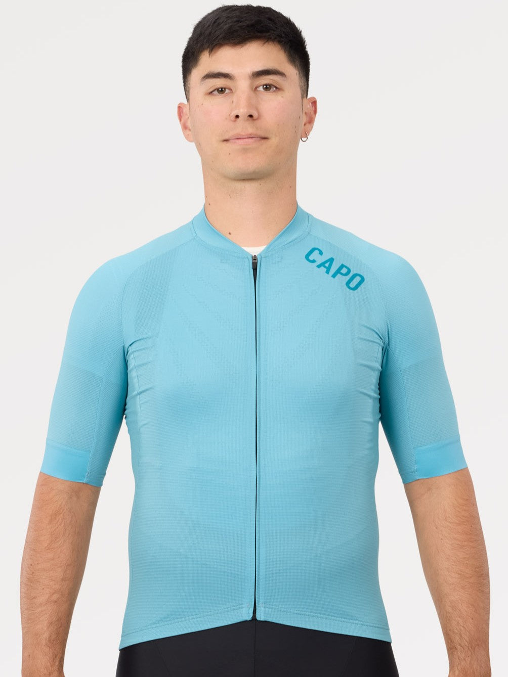Super Corsa Signature Jersey - Men's