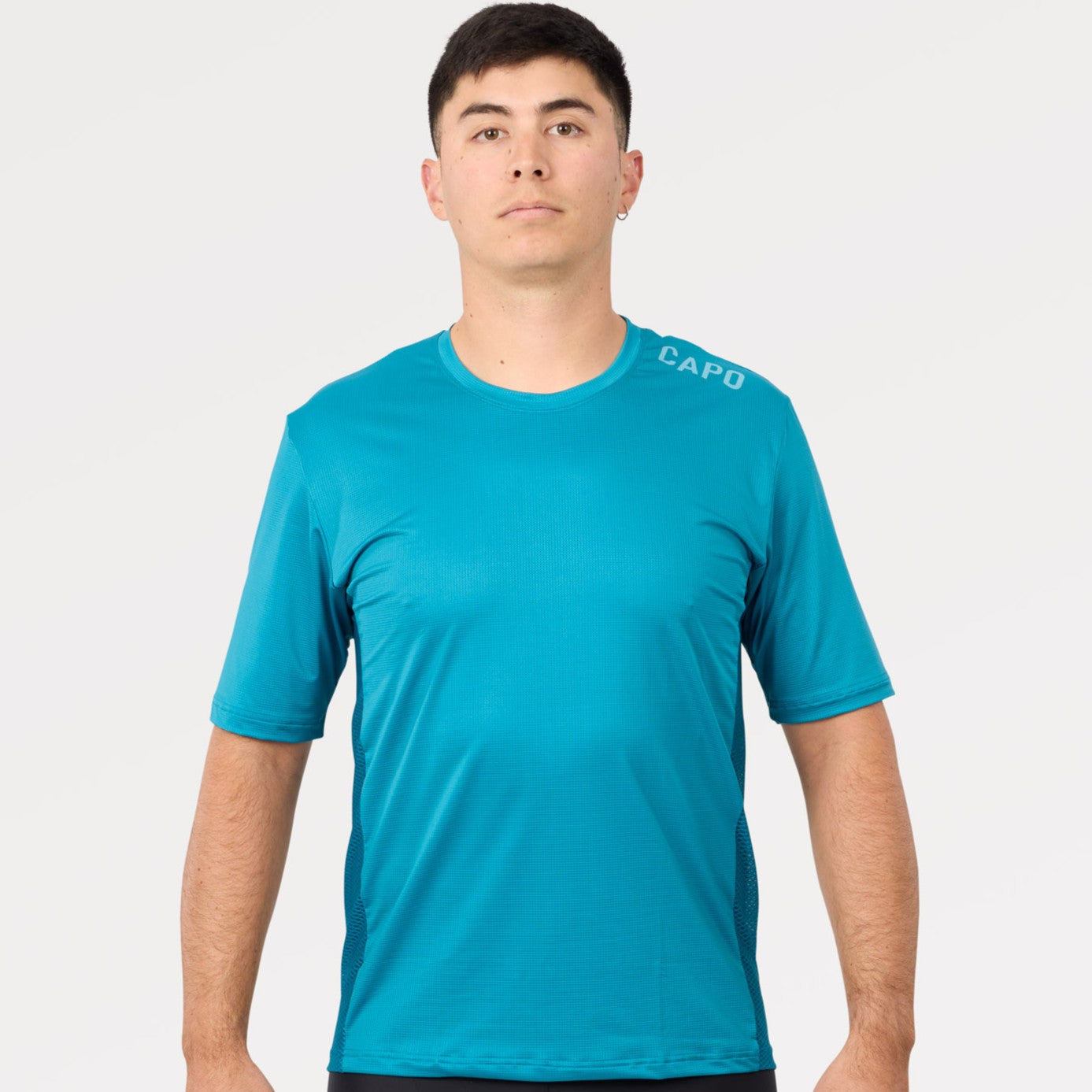 Super Corsa Tech T - Men's