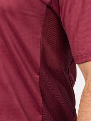 Super Corsa Tech T - Men's