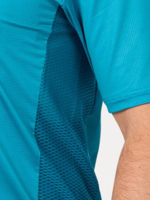 Super Corsa Tech T - Men's