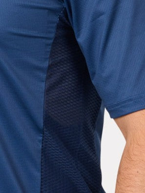 Super Corsa Tech T - Men's