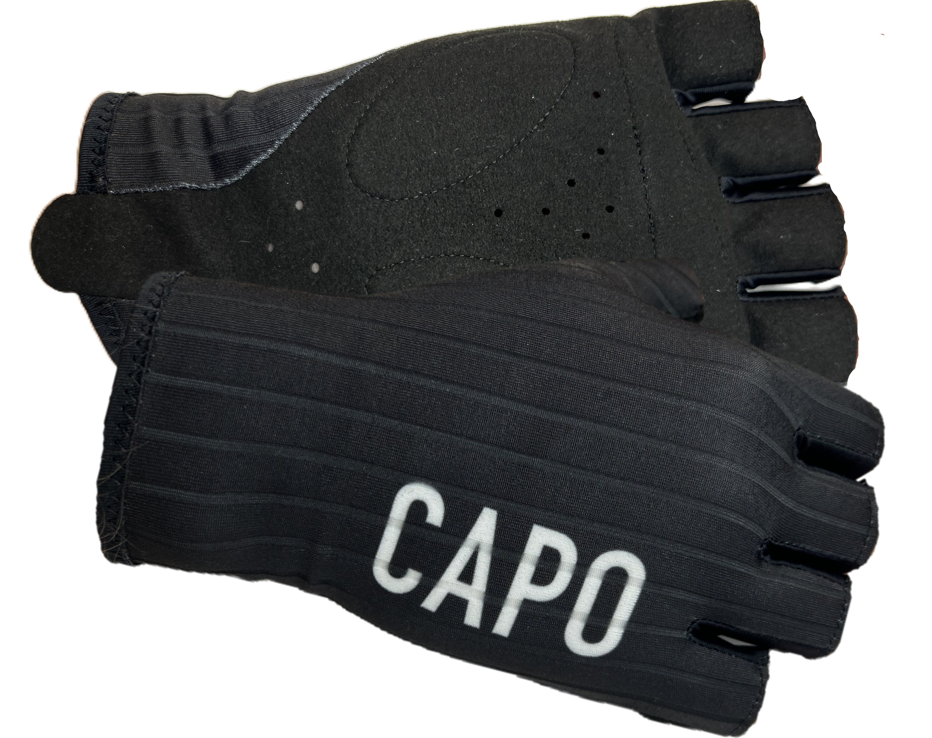 Super Corsa Aero SF Gloves