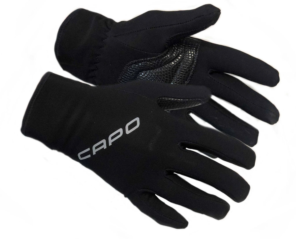 SUPER CORSA WINTER WIND GLOVES