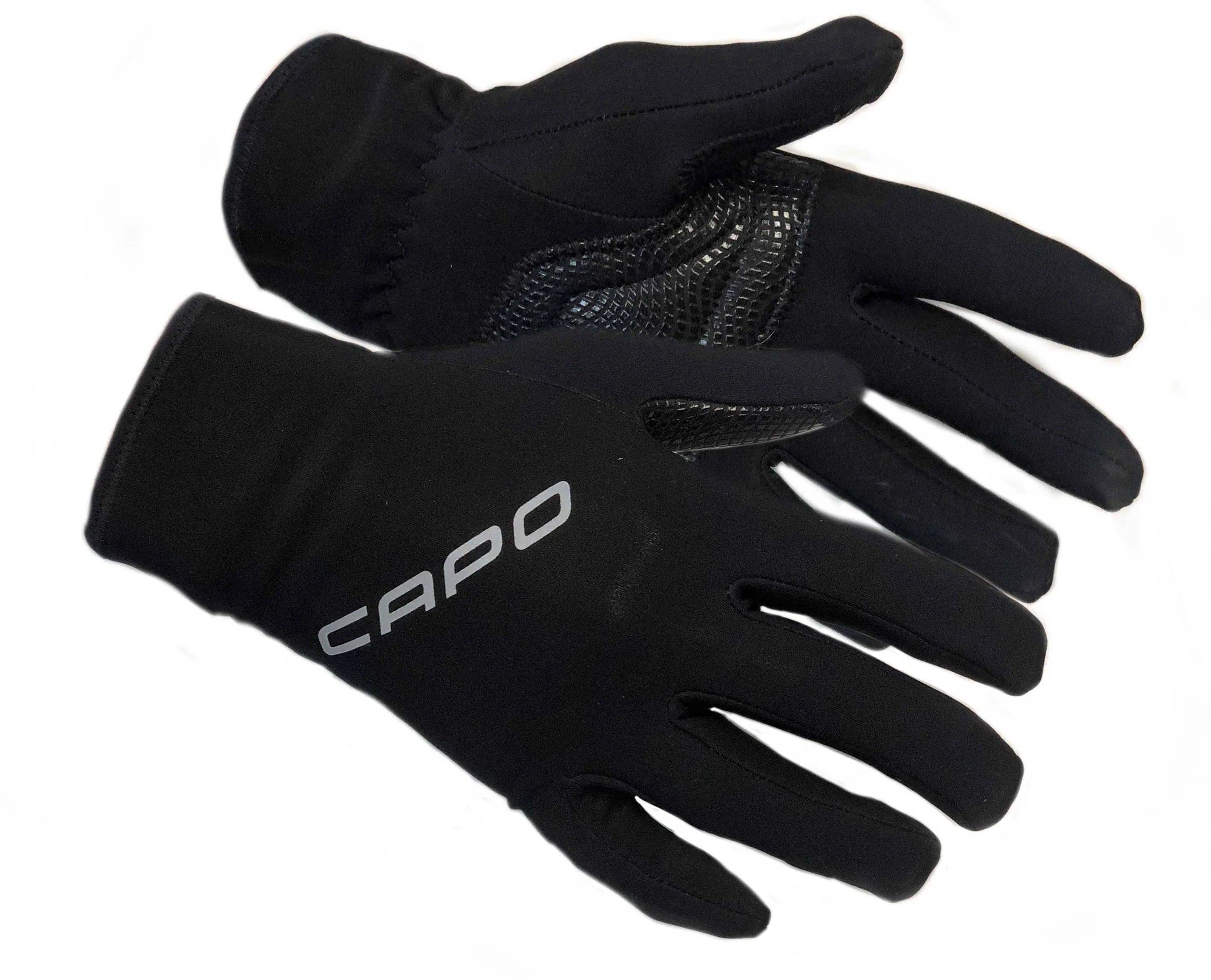 SUPER CORSA WINTER WIND GLOVES